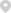 黔江(黔江分公司)